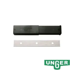ostrza-do-skrobaka-unger-ergotec-ninja-15-cm-enb15