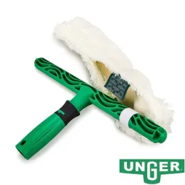 myjka-do-mycia-okien-i-szyb-unger-stripwasher-oryginal-35-cm-wc350