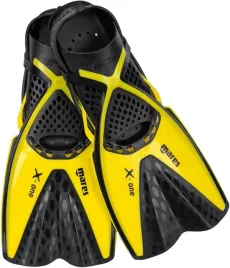 mares-aquazone-x-one-pletwy-do-nurkowania-dla-doroslych-l-xl-44-47
