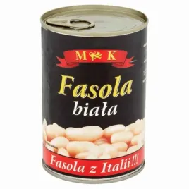 mk-fasola-biala-w-puszce-konserwowa-wloska-w-zalewie-bogata-w-bialko-400g