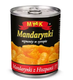 mk-mandarynki-w-puszce-kawalki-w-lekkim-syropie-soczysty-miazsz-312g