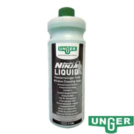 mydlo-do-mycia-okien-unger-ninja-liquid-1l-fr10s
