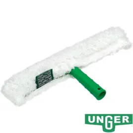 myjka-od-okien-unger-stripwasher-oryginal-45-cm-wc450