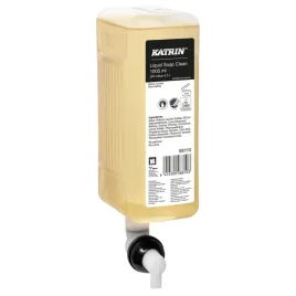 mydlo-w-plynie-clean-katrin-88110-1000-ml