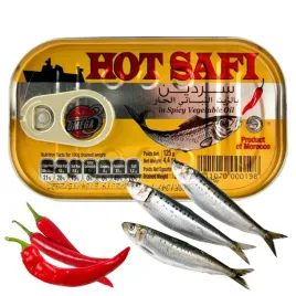 mk-sardynki-marokanskie-pikantne-w-oleju-z-chili-hot-safi-0125-kg-konshurt