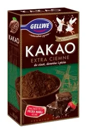 kakao-gellwe-rozpuszczalne-extra-ciemne-obnizona-wartosc-tluszczu-80g