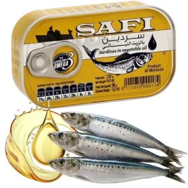 mk-sardynki-marokanskie-w-oleju-roslinnym-safi-lagodne-0125-kg-konshurt