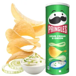 chipsy-ziemniaczane-pringles-sour-creamandonion-smietanowo-cebulowe-165g