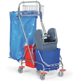 wozek-dwuwiaderkowy-2-x-15l-z-wyciskarka-koszykiem-i-uchwytem-na-worek-fpp