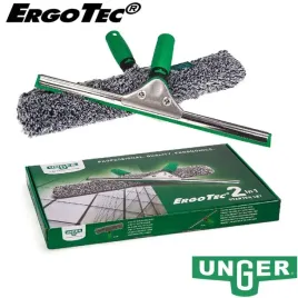 zestaw-do-mycia-okien-2w1-sciagaczka-i-myjka-unger-ergotec-ak011a