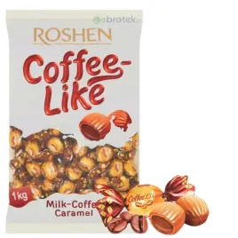 cukierki-roshen-karmelki-coffeelike-nadziewane-kawowo-mleczne-1kg
