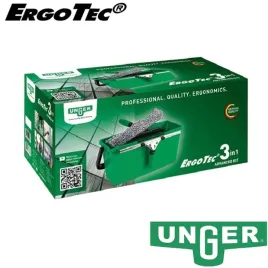 zestaw-3-w-1-sciagaczka-myjka-35cm-i-wiadro-12l-unger-ergotec-ak013