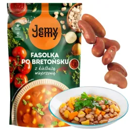 zupa-jemy-jemy-fasolka-fasola-po-bretonsku-z-kielbasa-wieprzowa-400-g