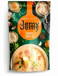 jemy-jemy-zupa-gotowa-zurek-z-miesem-z-kielbasa-wieprzowa-450g