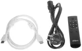monitor-dahua-lm32-f200-czas-reakcji-8-ms