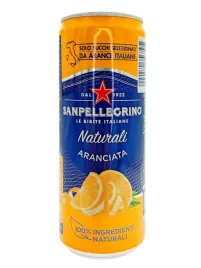 napoj-san-pellegrino-aranciata-gazowany-wloski-bezalkoholowy-puszka-330ml