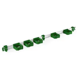 listwa-na-narzedzia-z-uchwytami-zielona-toolflex-one-94-cm