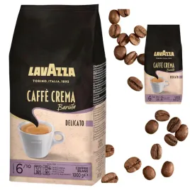 kawa-ziarnista-mieszana-lavazza-caffe-crema-barista-delicato-1000g-ziarno