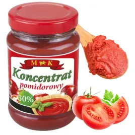 koncentrat-pomidorowy-30percent-mk-180g-bez-oleju-palmowego-bez-cukru-dobry-sklad
