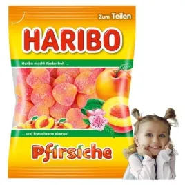 zelki-haribo-pfirsiche-haribo-175-g-brzoskwiniowe-pyszne-bez-barwnikow