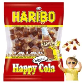 zelki-haribo-happy-cola-175-g-pyszny-smak-dziecinstwa-bez-konserwantow