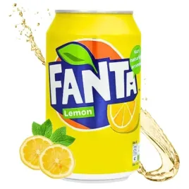 napoj-gazowany-w-puszce-fanta-lemon-cytryna-orzezwiajacy-owocowy-330ml