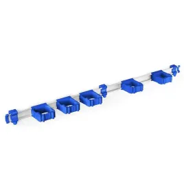 listwa-na-narzedzia-z-uchwytami-niebieska-toolflex-one-94-cm