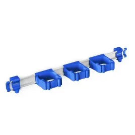 listwa-na-narzedzia-z-uchwytami-niebieska-toolflex-one-54-cm