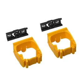 uchwyt-na-narzedzia-pojedynczy-zolty-toolplex-one-2-pak