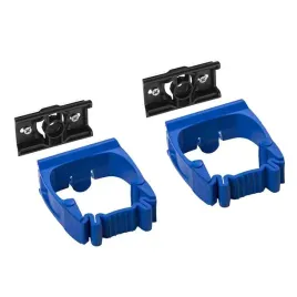 uchwyt-na-narzedzia-pojedynczy-niebieski-toolplex-one-2-pak