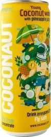 woda-kokosowa-niegazowana-coconaut-z-kokosa-nawodnienie-ananas-032-l