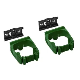 uchwyt-na-narzedzia-pojedynczy-zielony-toolplex-one-2-pak