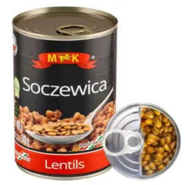 soczewica-konserwowa-marynowana-w-puszce-konshurt-mk-400g-blonnik-potrawy