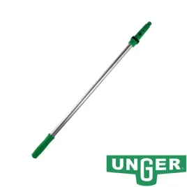 pojedynczy-kij-przedluzajacy-1-czesciowy-60-cm-unger-ergotec-hh240