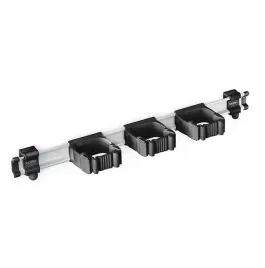 listwa-na-narzedzia-z-uchwytami-czarna-toolflex-one-54-cm