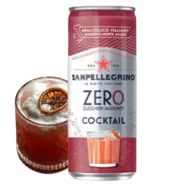san-pellegrino-cocktail-zero-330ml-bez-cukru-w-puszce-napoj-gazowany-wloski