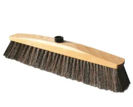 miotla-drewniana-uniwersalna-z-wlosiem-naturalnym-york-40-cm