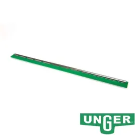 listwa-do-sciagajaca-s-unger-35cm-ne35g-zielona