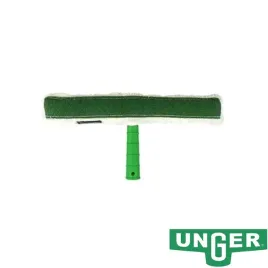 myjka-do-okien-i-szyb-z-pasem-szorujacym-unger-stripwasher-35-cm-rc350