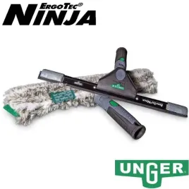profesjonalny-zestaw-do-mycia-okien-unger-ergotec-ninja-2w1-35-cm-akn10