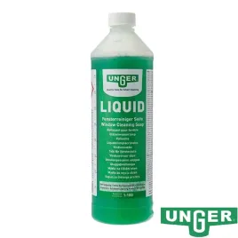 mydlo-do-mycia-okien-i-szyb-unger-liquid-glass-1l-fr100