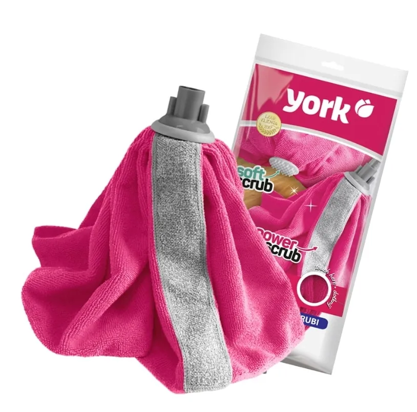 mop-z-mikrofibry-york-rubi