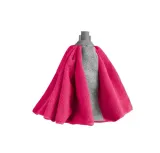 mop-z-mikrofibry-york-rubi-stan-nowy
