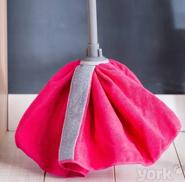 mop-z-mikrofibry-york-rubi-marka-york