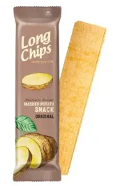 chipsy-ziemniaczane-long-dlugie-o-smaku-naturalnym-krucha-przekaska-75g