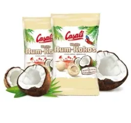 casali-rum-kokos-draze-cukierki-kokosowe-kulki-w-bialej-czekoladzie-100g