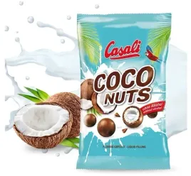 casali-coco-nuts-draze-cukierki-kokosowe-kulki-w-mlecznej-czekoladzie-100g