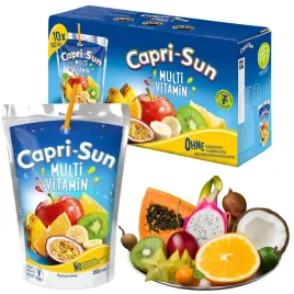 10x-capri-sun-multiwitamina-sok-soczek-napoj-z-rurka-owocowy-witaminy-200ml