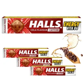 halls-energy-b6-cola-cukierki-orzezwiajace-oddech-kofeina-strong-32g