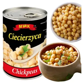 mk-ciecierzyca-konserwowa-warzywa-w-puszce-konshurt-cieciorka-400g
